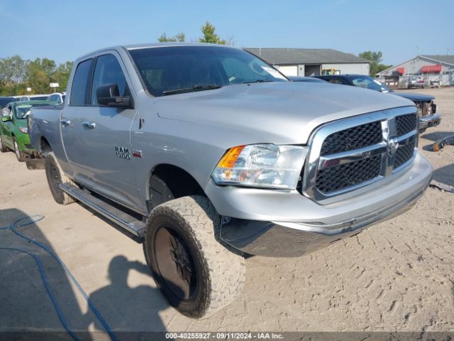 ram 1500 2018 1c6rr6gt3js173508