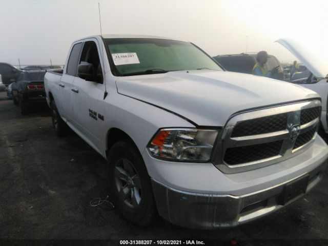 ram 1500 2014 1c6rr6gt4es189870