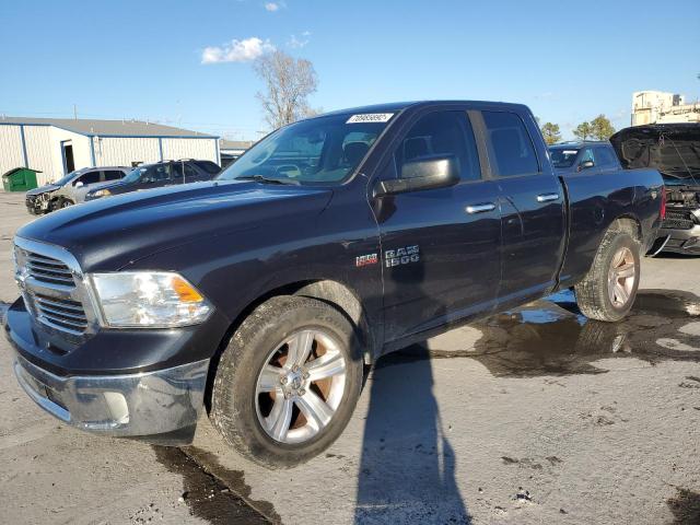 ram 1500 slt 2014 1c6rr6gt4es286955