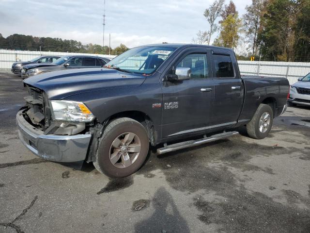 ram 1500 slt 2014 1c6rr6gt4es371973