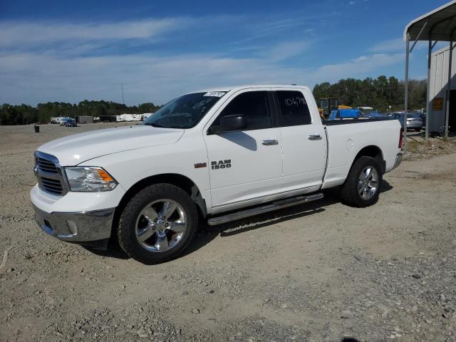 ram 1500 2015 1c6rr6gt4fs552704