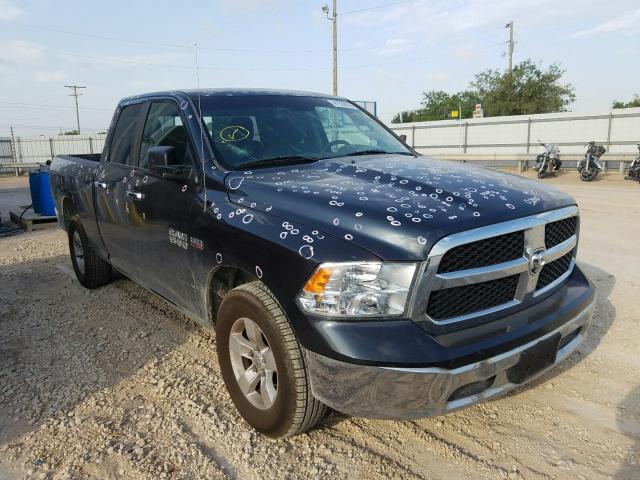 ram 1500 2016 1c6rr6gt4gs240738