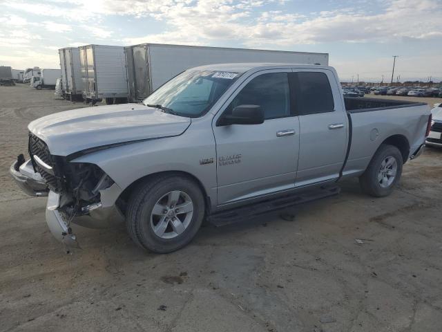 ram 1500 slt 2016 1c6rr6gt4gs240920