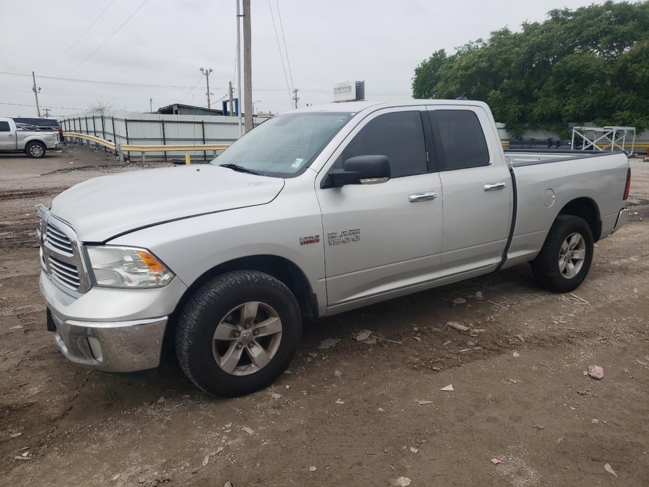 ram 1500 2013 1c6rr6gt5ds501189