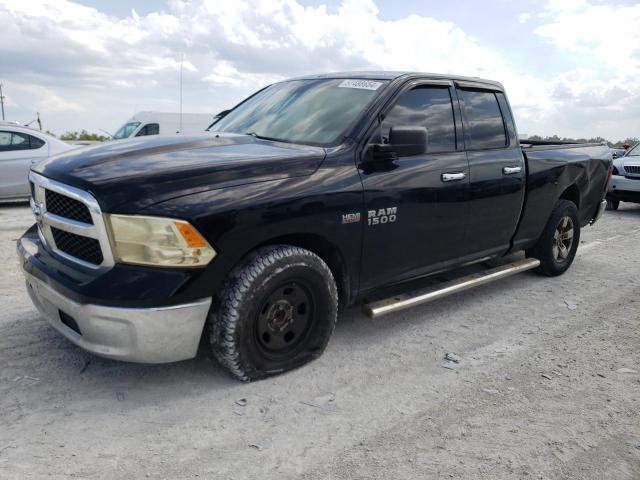 ram 1500 2014 1c6rr6gt5es179185