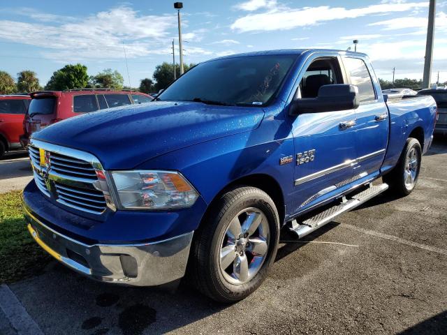 ram 1500 slt 2014 1c6rr6gt5es249882