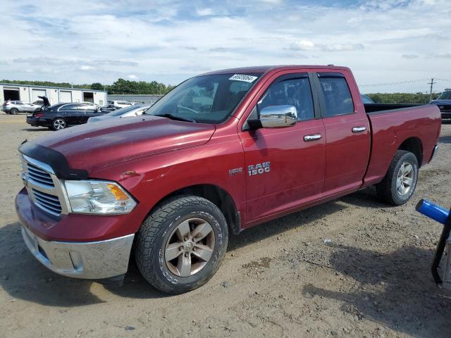 ram 1500 slt 2014 1c6rr6gt5es371996