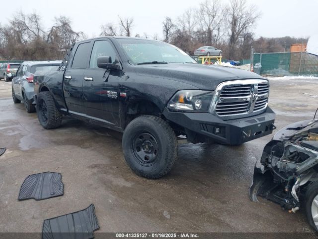 ram 1500 2015 1c6rr6gt5fs510977