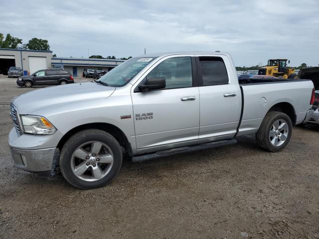 ram 1500 slt 2015 1c6rr6gt5fs577546