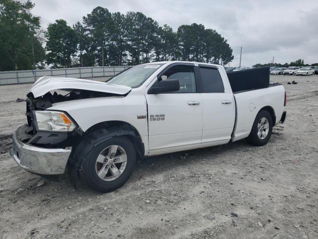 ram 1500 2015 1c6rr6gt5fs646042