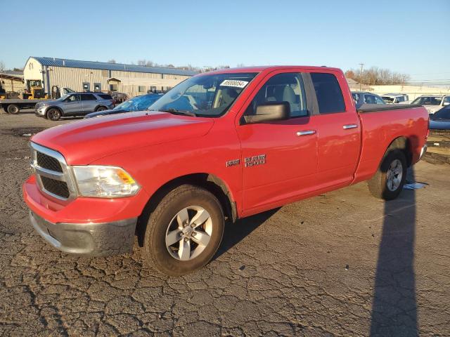 ram 1500 slt 2016 1c6rr6gt5gs163944