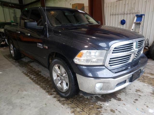 ram 1500 slt 2016 1c6rr6gt5gs319156