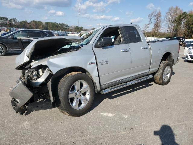 ram 1500 slt 2013 1c6rr6gt6ds540728