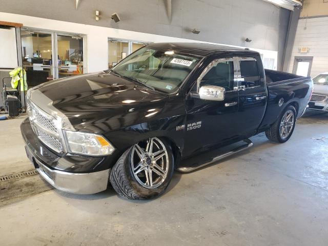 ram 1500 slt 2014 1c6rr6gt6es278145