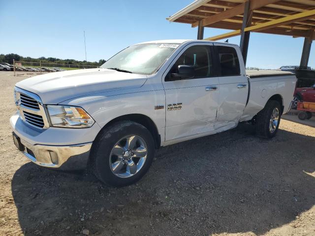 ram 1500 slt 2014 1c6rr6gt6es456474