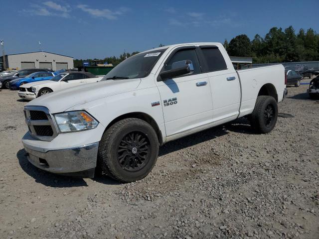 ram 1500 slt 2014 1c6rr6gt6es478197