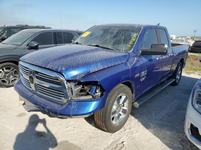 ram 1500 slt 2015 1c6rr6gt6fs634658