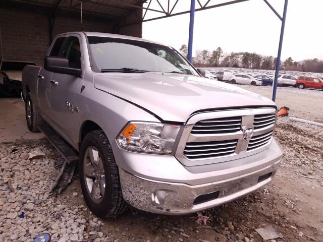 ram 1500 slt 2016 1c6rr6gt6gs220961