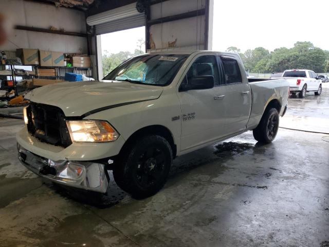 ram 1500 slt 2016 1c6rr6gt6gs227294