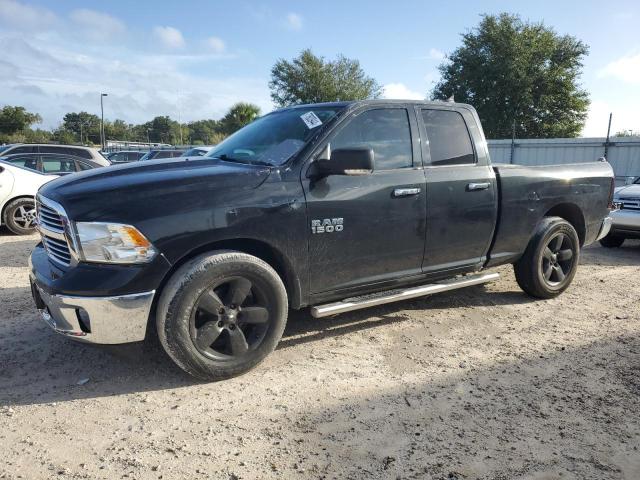 ram 1500 slt 2017 1c6rr6gt6hs501062