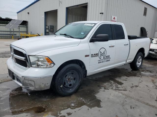 ram 1500 slt 2017 1c6rr6gt6hs675889