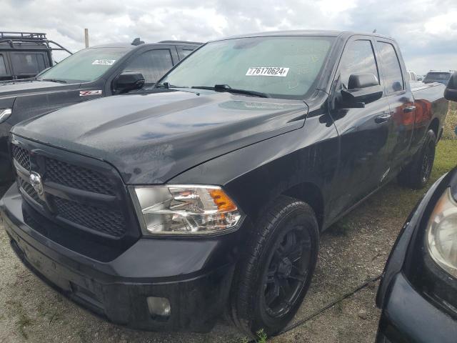 ram 1500 slt 2018 1c6rr6gt6js101511