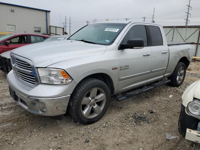 ram 1500 slt 2013 1c6rr6gt7ds501193