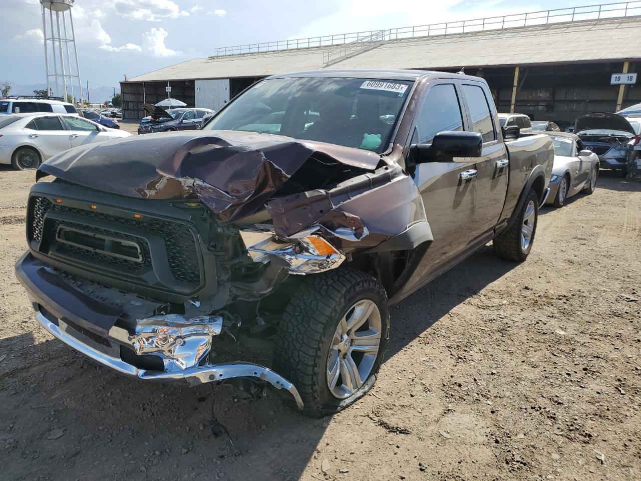 ram 1500 2014 1c6rr6gt7es396866