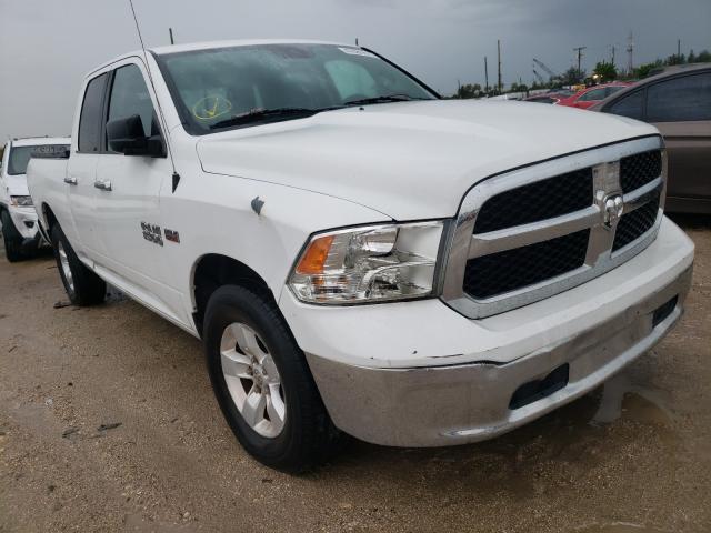 ram 1500 slt 2015 1c6rr6gt7fs634121