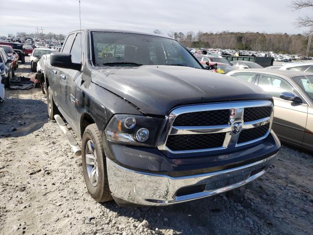 ram 1500 slt 2016 1c6rr6gt7gs256951