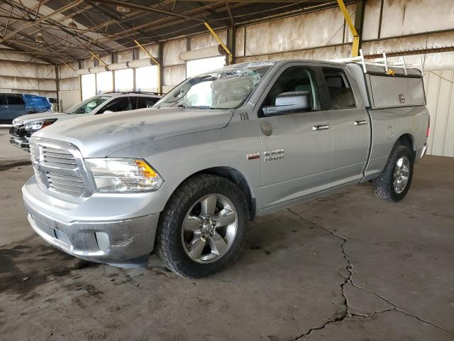 ram 1500 slt 2016 1c6rr6gt7gs257064