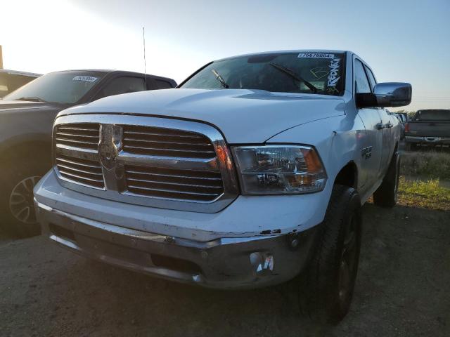 ram 1500 slt 2017 1c6rr6gt7hs520218