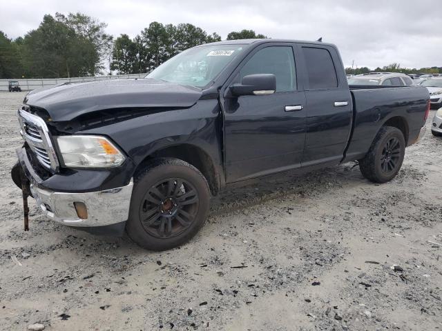 ram 1500 slt 2017 1c6rr6gt7hs556815