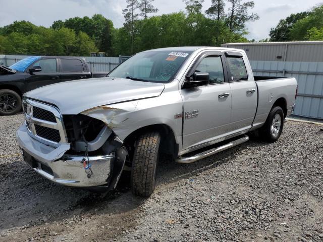 ram 1500 2017 1c6rr6gt7hs590267