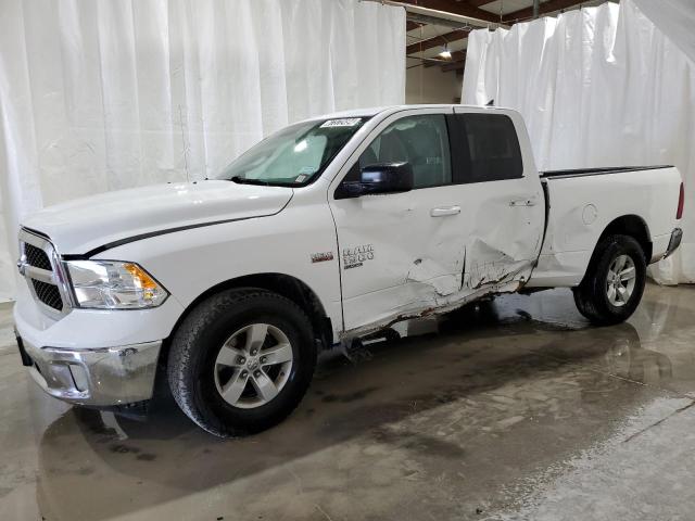 ram 1500 class 2019 1c6rr6gt7ks666531