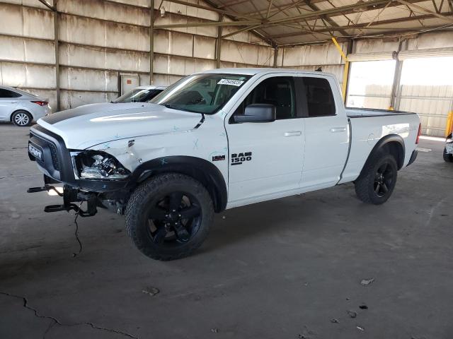 ram 1500 class 2019 1c6rr6gt7ks699982