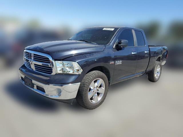 ram 1500 2013 1c6rr6gt8ds693420