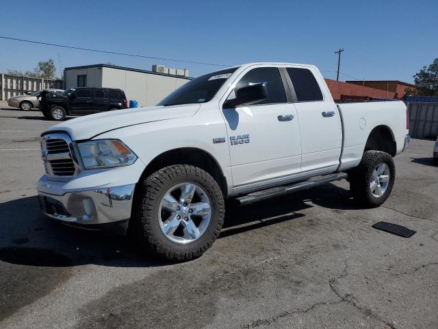 ram 1500 slt 2016 1c6rr6gt8gs145728