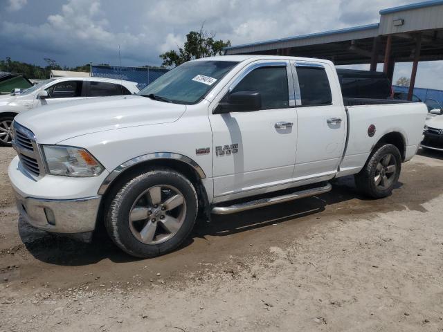 ram 1500 slt 2016 1c6rr6gt8gs163839