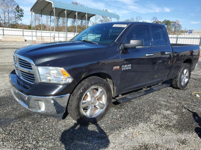 ram 1500 slt 2017 1c6rr6gt8hs683590