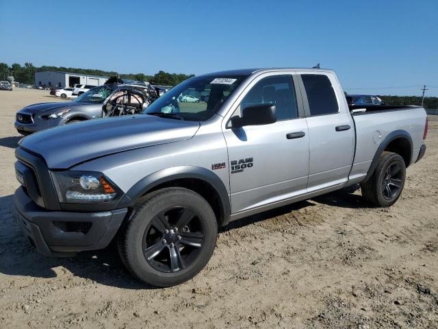 ram 1500 class 2021 1c6rr6gt8ms534834