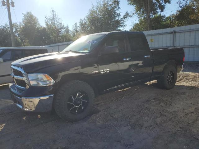 ram 1500 slt 2014 1c6rr6gt9es120933