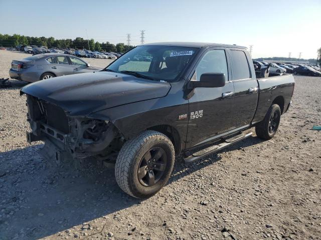 ram 1500 slt 2014 1c6rr6gt9es371869