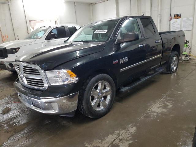 ram 1500 slt 2015 1c6rr6gt9fs512456