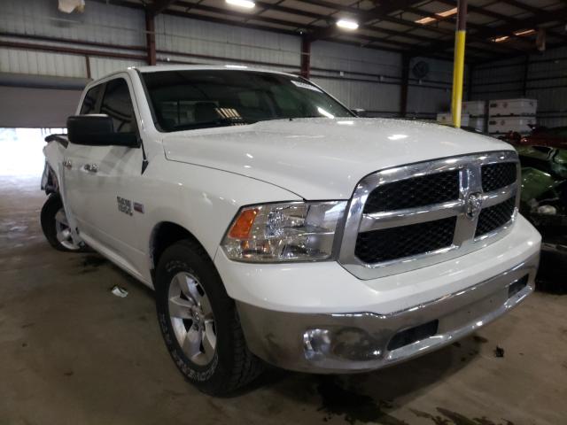 ram 1500 slt 2015 1c6rr6gt9fs607468