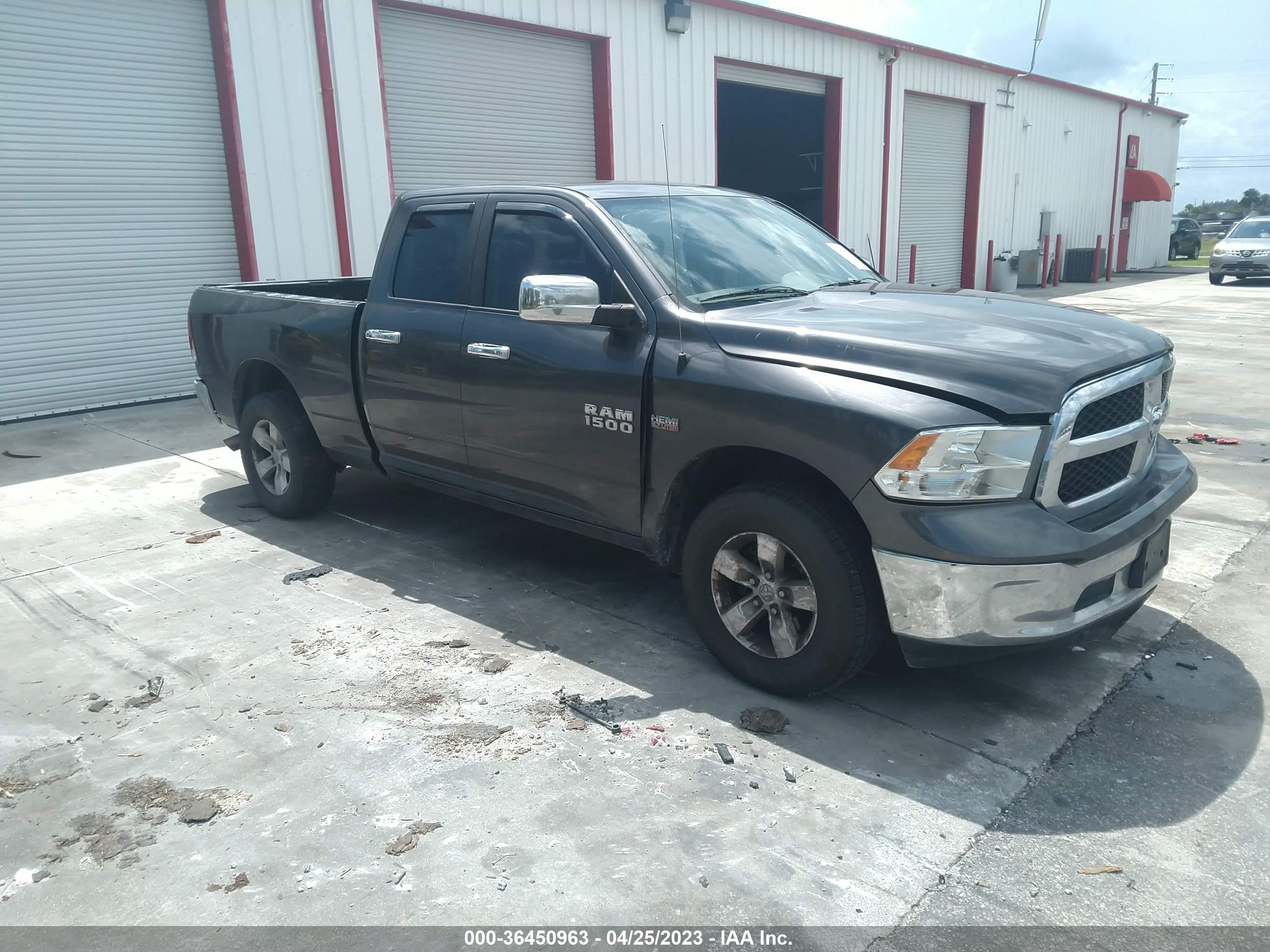 ram 1500 2015 1c6rr6gt9fs674751