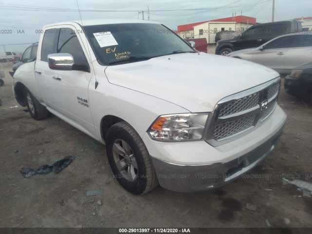 ram 1500 2016 1c6rr6gt9gs226544