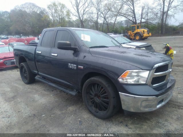 ram 1500 2016 1c6rr6gt9gs240492