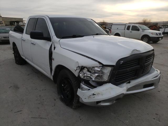 ram 1500 slt 2016 1c6rr6gt9gs368134