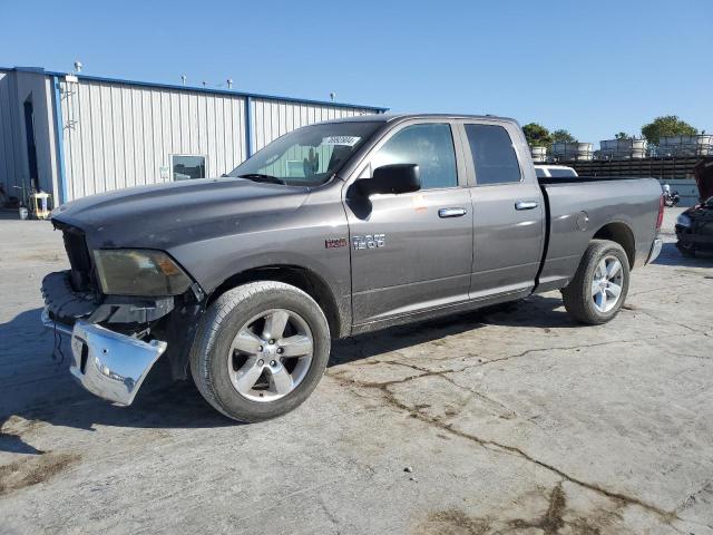 ram 1500 slt 2018 1c6rr6gt9js239883